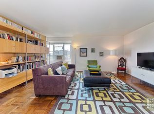 577 Grand St APT F901, New York, NY