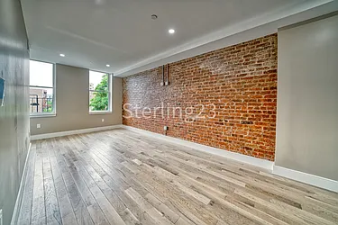 Rented by Sterling Realty Solution Inc