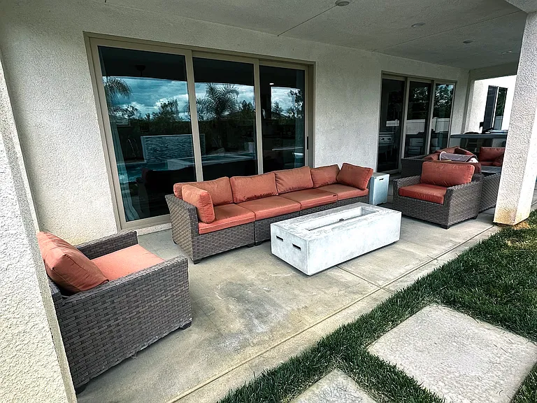30761 Laelia Cir — Photo 30