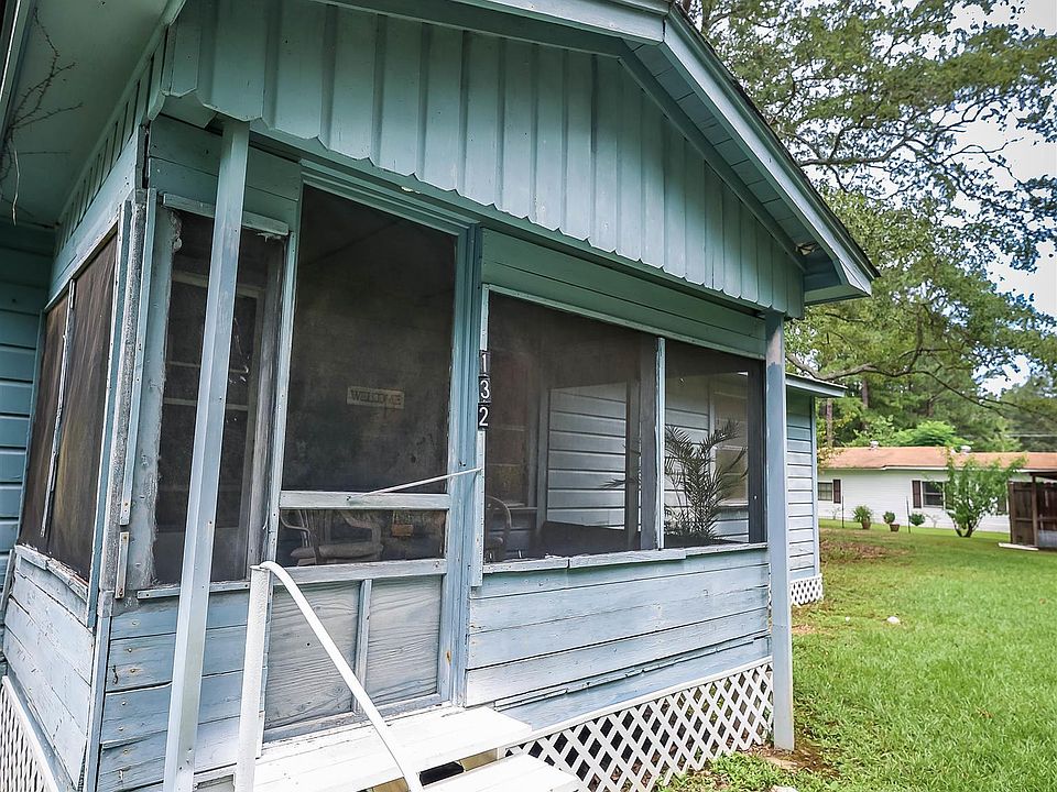 132 Union 779, Smackover, AR 71762 MLS 23031859 Zillow
