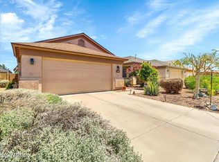 9742 W Purdue Ave, Peoria, AZ 85345