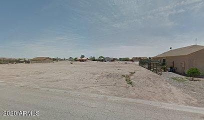 1st image of 8901 W Troy Dr Lot 452