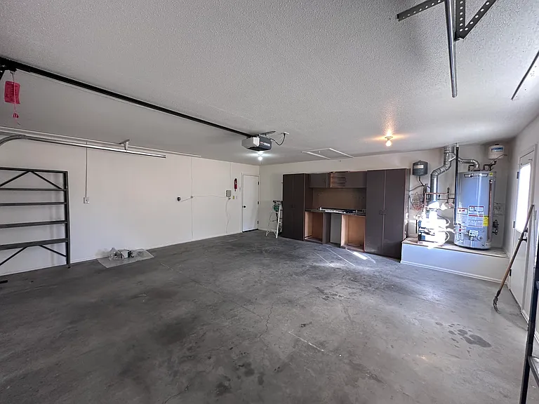 3043 1/2 Regal Ct — Photo 31