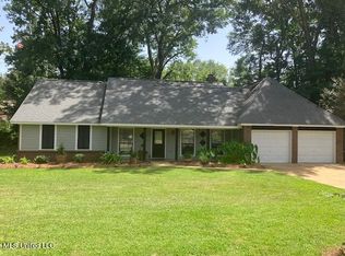 108 Lowe Cir, Clinton, MS 39056