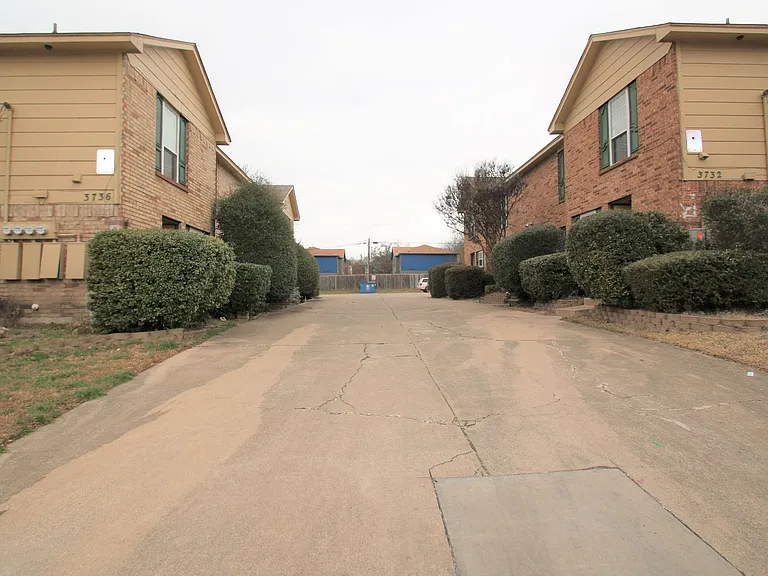 3732 Bonnie Dr — Photo 20