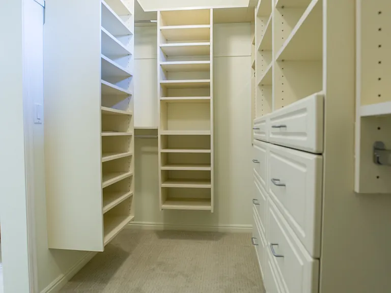 5843 N Morpheus Way — Photo 19