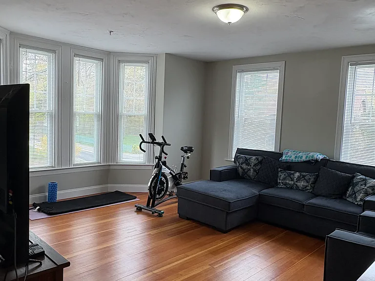 40 Depot St #2 — Photo 4