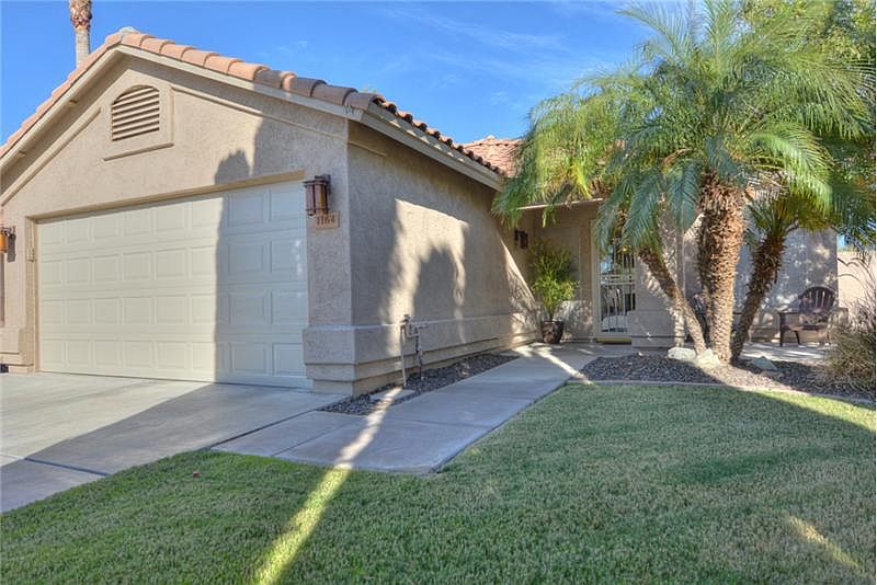 1st image of 1164 W Flamingo Ct