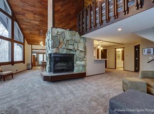 8502 Heather Cir, Anchorage, AK 99502