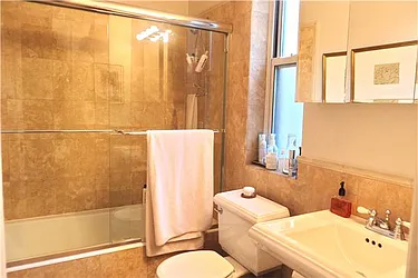 Rented by Maz Group NY