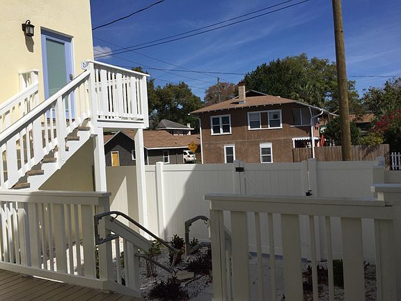 2nd image of 2003 Burlington Ave N APT B