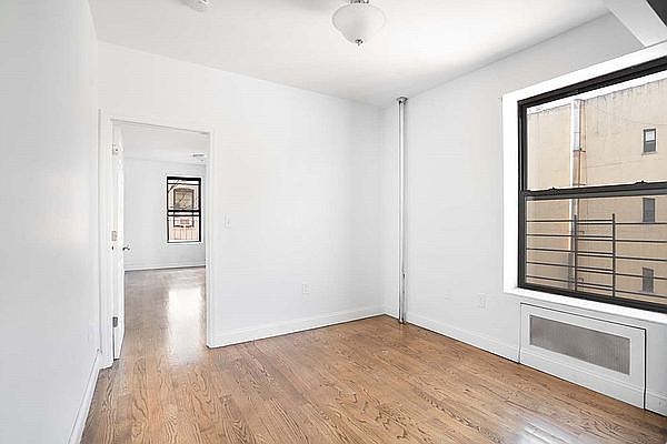 1st image of 2228 1st Ave #11B