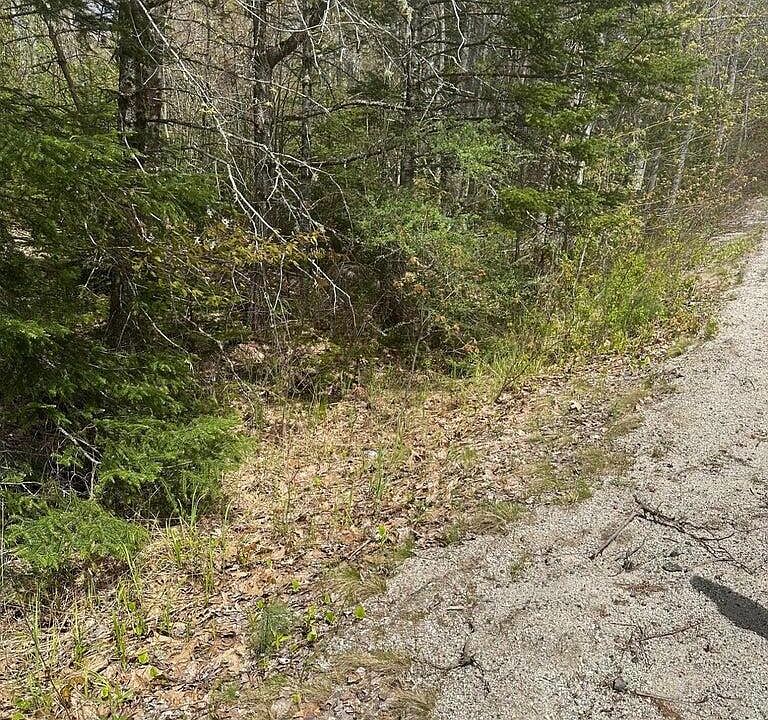 2nd image of Lot 6 West Unionville Road