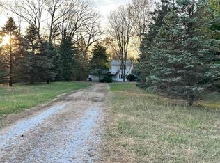 5584 N Us Highway 41, Lake Village, IN 46349