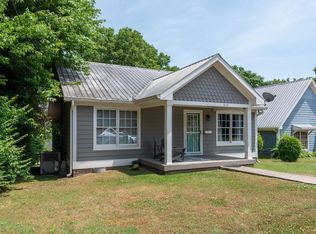 809 S 12th St, Nashville, TN 37206