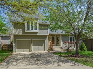 5629 N Myrtle Ave, Kansas City, MO 64119