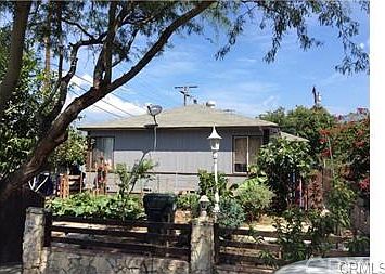 1st image of 109 E Pomona Ave