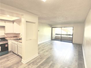 600 W 3rd A208 Sta #A208, Santa Ana, CA