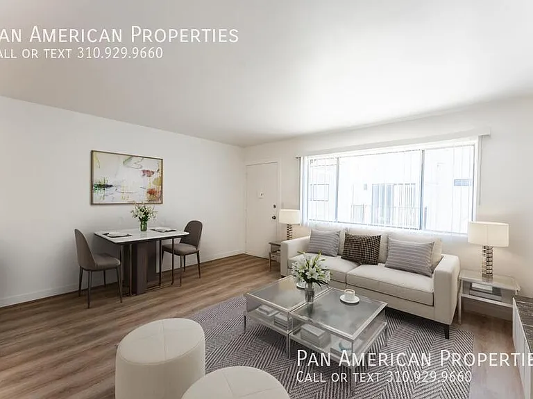 638 Nebraska Ave #7 — Photo 2