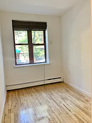 Rented by The Downtown LLC