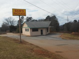 1049 48th Pl NE, Washington, DC 20019