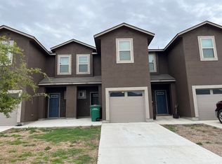 14102 Fratelli Rd #102, San Antonio, TX 78233