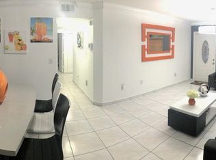 10915 W Okeechobee Rd UNIT 201, Hialeah Gardens, FL 33018