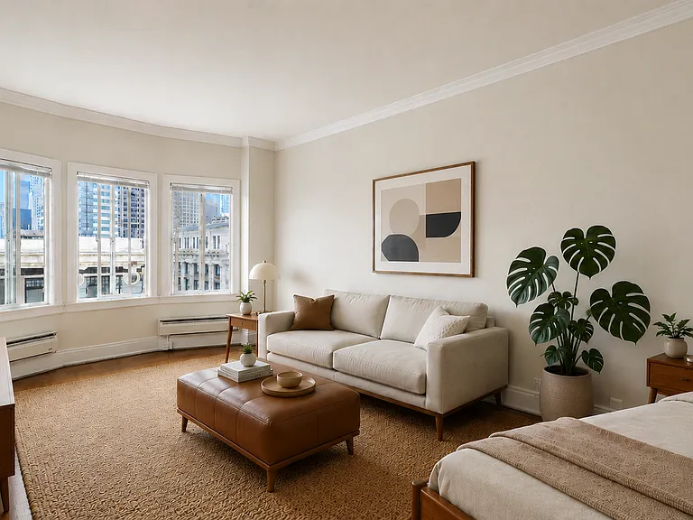 707 Stockton Street — Photo 1