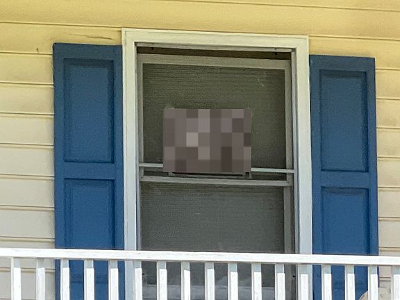 5th image of 16 Palm Tree Ct