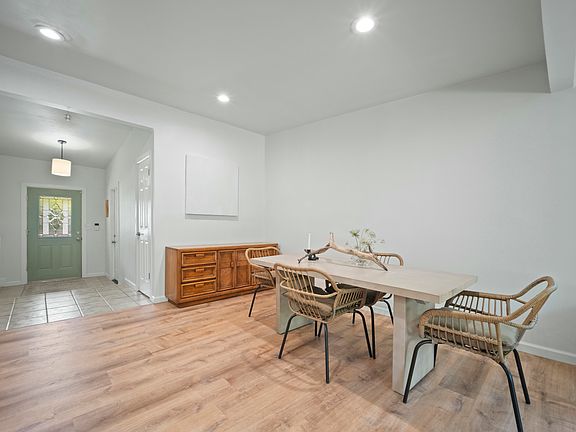 2nd image of 8742 Mediterranean Dr