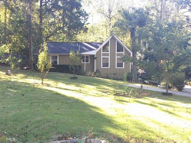 1st image of 4947 Bird Rd