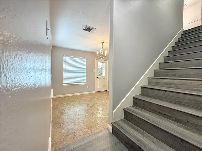 6415 Mountain Pines Ln — Photo 13