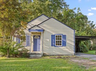 4902 Cameron Ln, Chattanooga, TN 37411