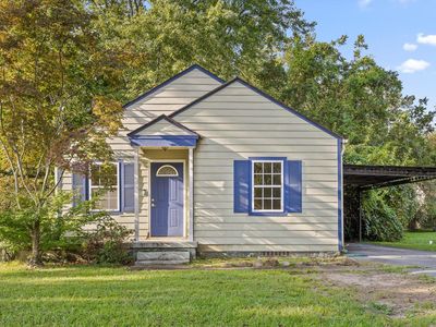 4902 Cameron Ln, Chattanooga, TN, 37411