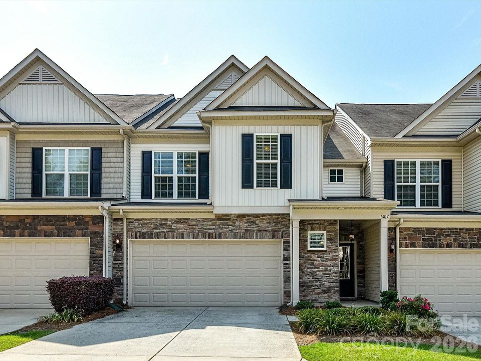 1st image of 6017 Carrollton Ln