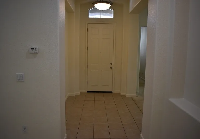 2261 Pillsbury Rd — Photo 6