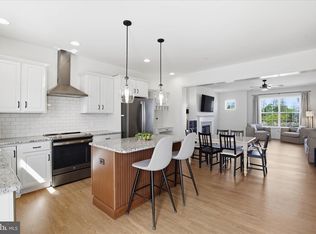 2429 Spring Water Cir, Lancaster, PA 17601