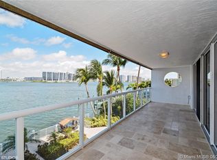 17700 N Bay Rd APT 301, Sunny Isles Beach, FL 33160