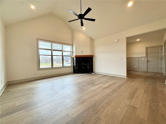 7th image of this home