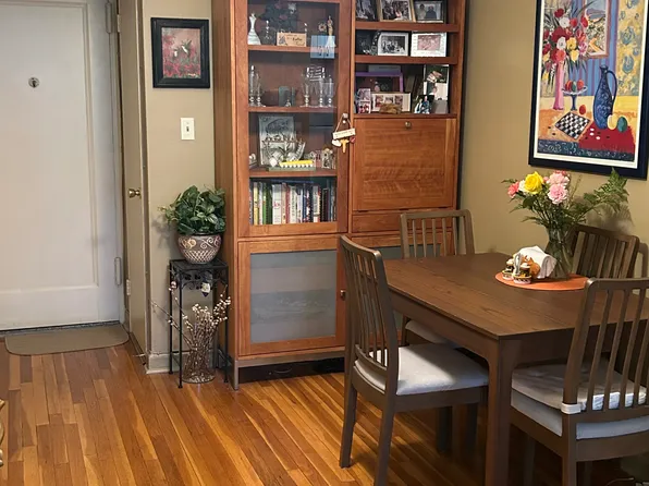 110-20 71st Avenue image 4 of 18