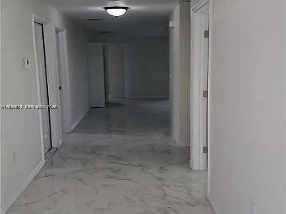 3rd image of 2225/2227 Snead Dr