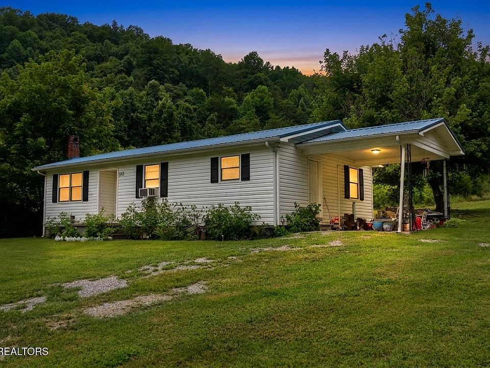 1st image of 943 Cool Branch Rd