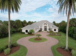 133 Island Estates Parkway, Palm Coast, FL 32137