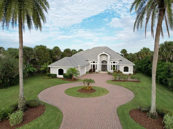 133 Island Estates Parkway, Palm Coast, FL 32137