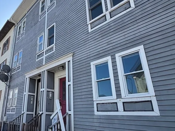 8-12 Leeds St, Boston, MA 02127