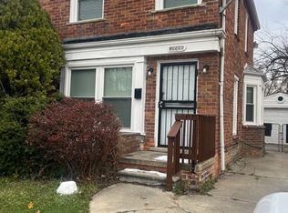 19986 Schaefer Hwy, Detroit, MI 48235