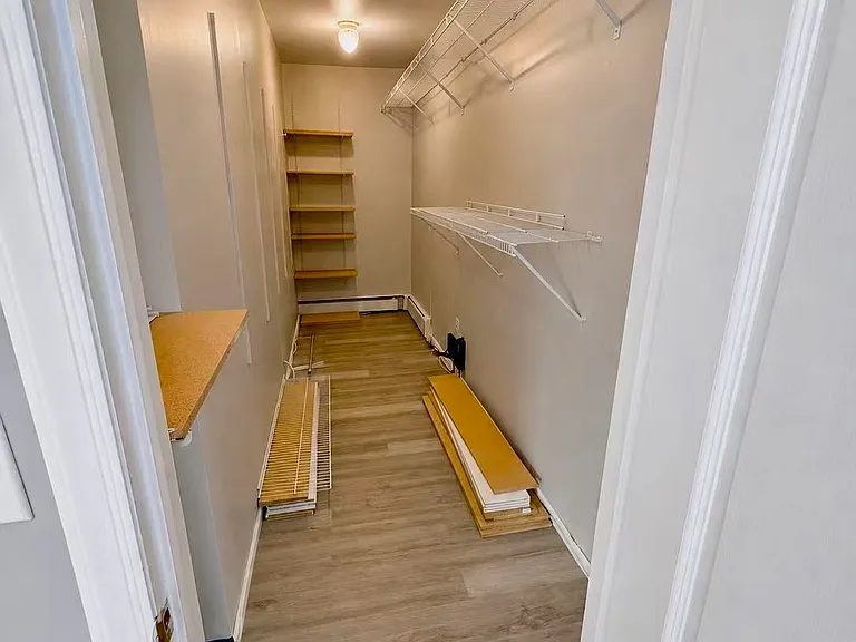 3 Haskel Ln #2 — Photo 10