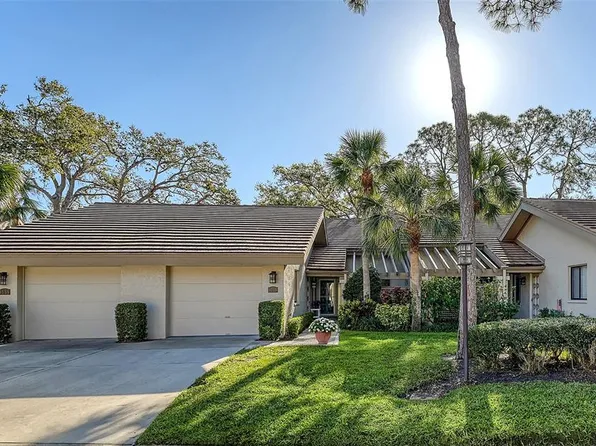 3156 Sandleheath #75, Sarasota, FL 34235