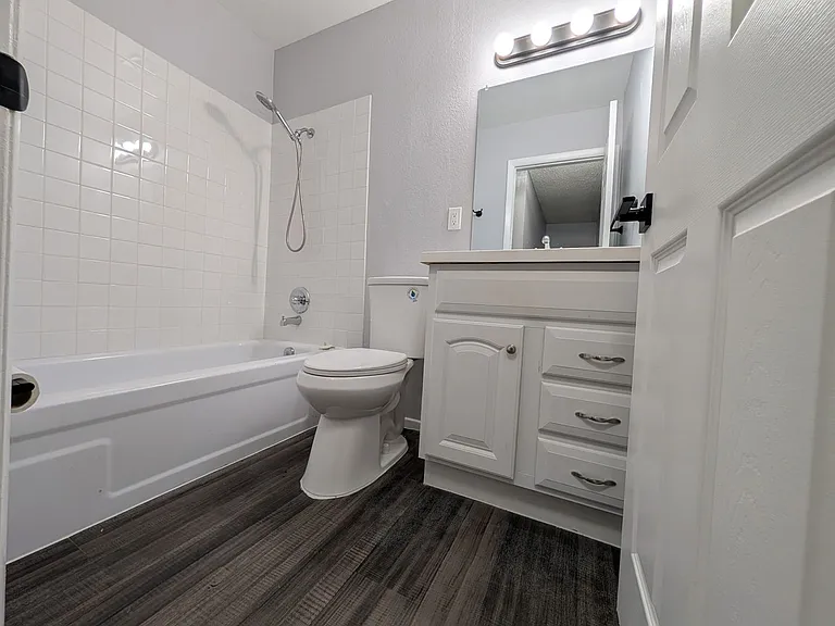 1441 Dorothy Ave #3 — Photo 11