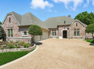 6008 Springhaven Dr, Plano, TX 75093
